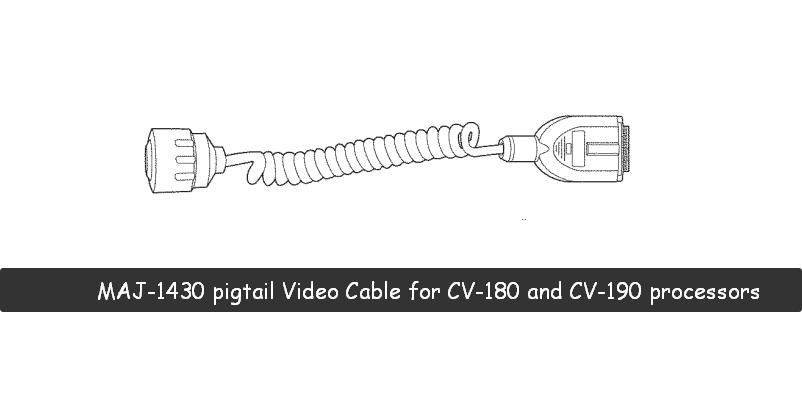 коннектор 800 416 (2).png